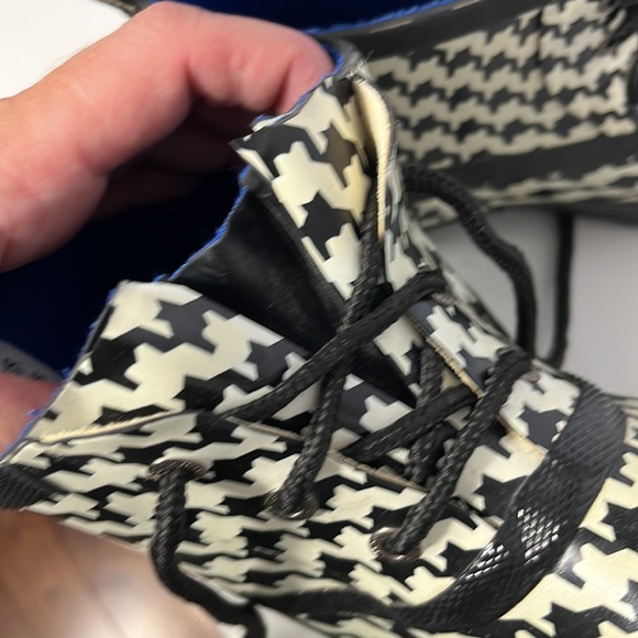 Windriver Rubber Boots - Picture 10 of 10